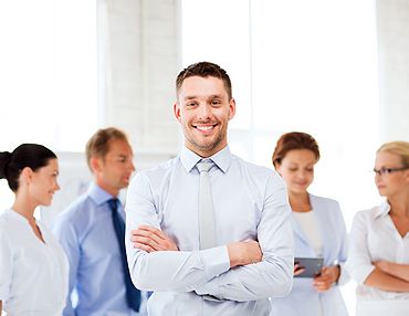 About Ember Franchise Group